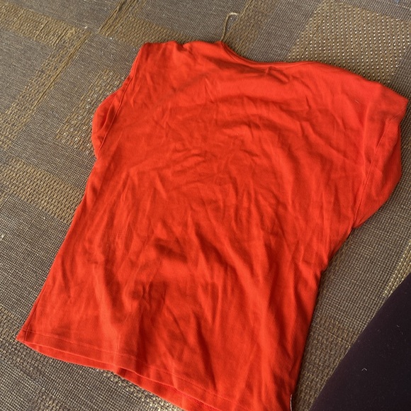 Zara top size s - Picture 4 of 4